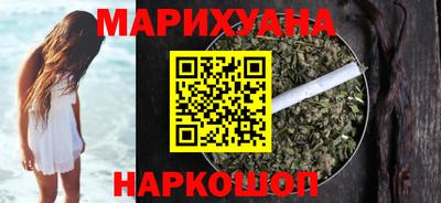 не бодяженный Комсомольск-на-Амуре
