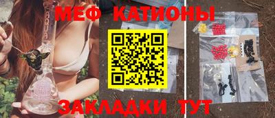 марки lsd Конаково
