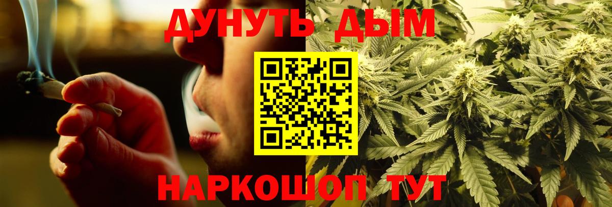 Конопля семена Канск